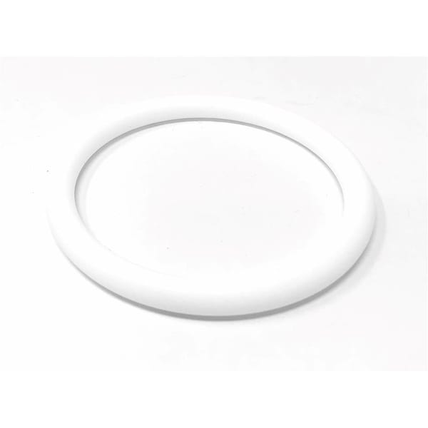 Springer Parts P7 O-Ring, 2.244 0.236 TFM 1700, Replaces APV®, Part# 37HP772094 37HP772094SP - main